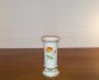 858-1-meissen-porzellan-vase