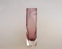 858-1-murano-facettenvase
