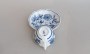 860-4-meissen-blaue-schwertmarke3