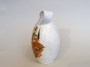 864-4-vase-gardasee--keramik