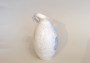 864-5--herta-huber-roethe-vase