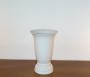 865-2-maria-weiß-vase