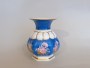 865-6-art-deco-porzellan-vase-rosenthal