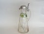 868-1-jugendstil-wasserkrug