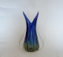 869-1-murano-zipfelvase
