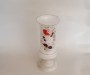 870-1-vase-perlmutt-glas