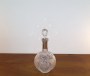870-3-antike-gläser