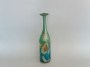 873-1-michael-harris-glas-flasche-vase