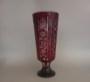 878-4-rubin-rote-vase