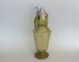 891-2--antik-jugendstil-glaskrug