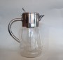 896-2-art-deco-wmf-karaffe-
