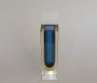 896-3-blockvase-blau