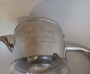 896-8-wmf-kalte-ente-1930