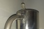 896-9-wmf-krug