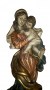 908-4-heiligenfigur-aus-lindenholz