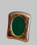 922-5--silberrahmen-italien---florenz,