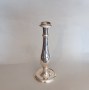 923-5-lambert-collection-