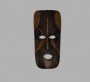 947-1-afrikanischer-wandmaske