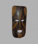 947-2-senegalese-maske