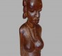 948-6--afrikanische-figuren