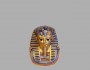 950-1-ägyptische-tutanchamun