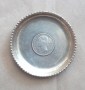 964-1-one-rupee-1840
