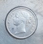 964-3-queen-victoria-coin-1840