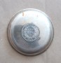 964-4--one-rupie-1840