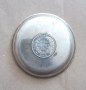964-5-1840-british-east-india-one-rupee-coin