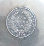 964-6--1840-british-east-india