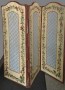 966-4-jugendstil-paravent