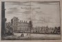 1091-5-louvre-kupferstich