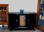 147-1-art-deco--buffet-1920