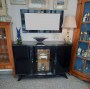 147-4-art-deco-sideboard-antik