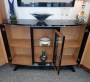 147-8-art-deco-sideboard,-frankreich