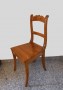 248-2-biedermeier-brettstuhl-kirschbaum