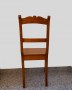 248-4-biedermeier-brettstuhl-antik