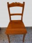 248-5-biedermeier-brettstuhl