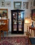 466-4--biedermeier-vitrine-