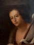 628-5-siehe-das-lamm-gottes