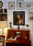 628-8-galerie-konstanz