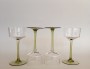 774-5-jugendstil-weingläser-um-1905-