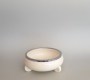 813-2-art-deco-schale-wmf