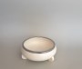 813-3-art-deco-schale