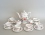 856-1-rosenthal-classic-rose
