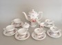 856-3-rosenthal-mokka-service-