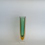 870-2-große-murano-sommerso-vase
