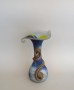 888-1-filip-ravert-art-glas