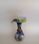 888-2-filip-ravert-kunst-glass