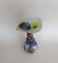 888-3--jugendstil--vase